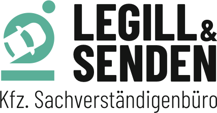 Legill & Senden